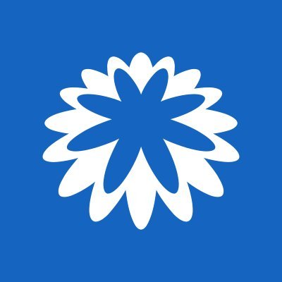 Coupa
