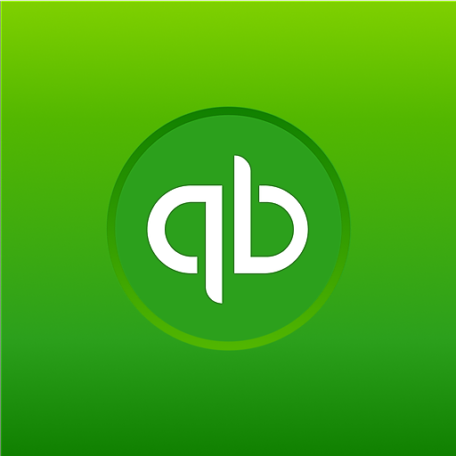 QuickBooks
